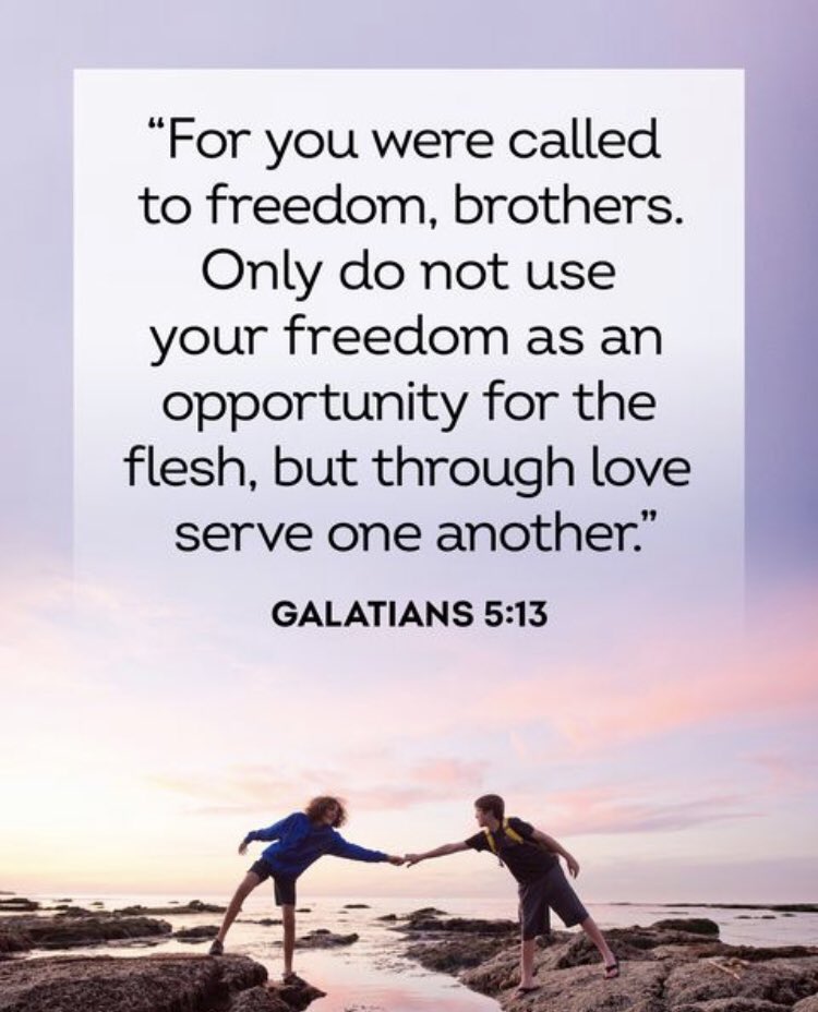 child of God (@charlie00220) on Twitter photo 