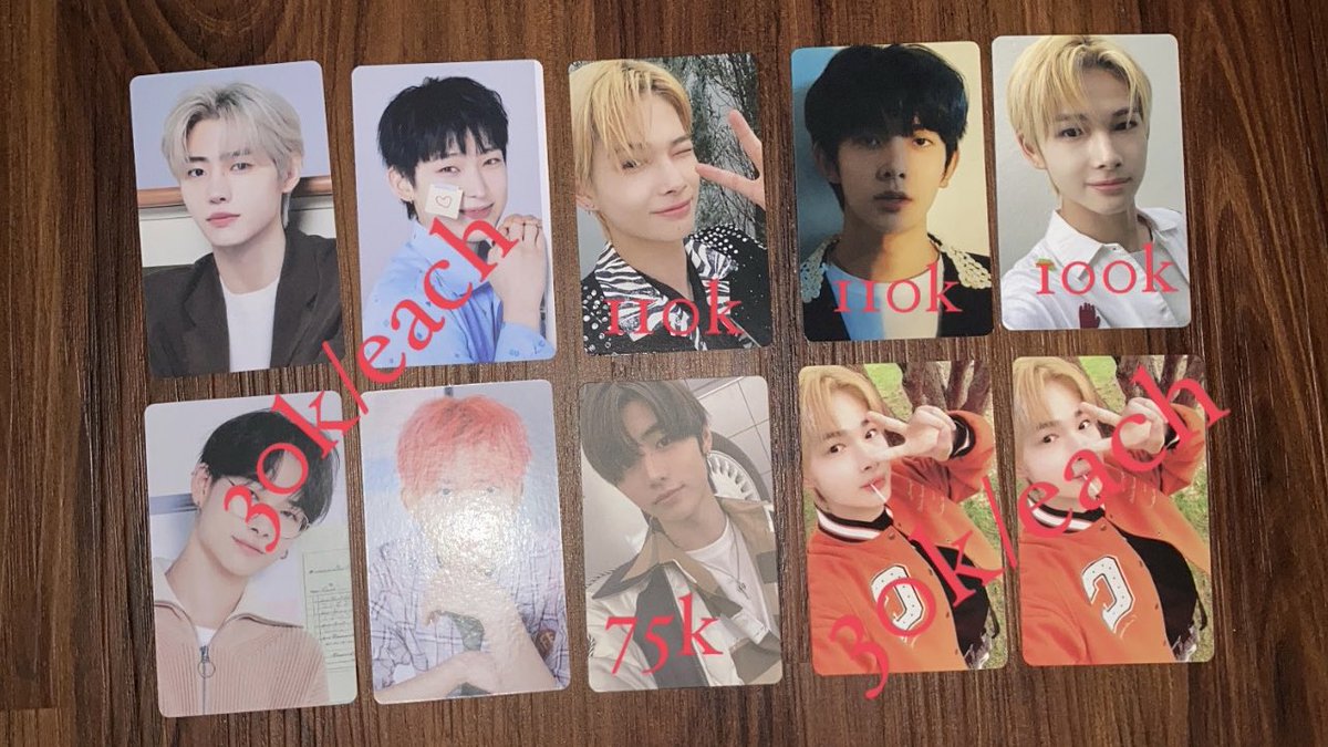 3011_fm's tweet photo. wts ina only!!!

ni-ki ums japan
ni-ki weverse japan/wvj niki
Heeseung regular/standar edition
Pc ggu” hs/sh/sn/riki

Ada shopee🍊

➖senkou ums weverse japan limited a limited b album japan jay niki heeseung jake sunghoon jungwon sunoo enhypen https://t.co/wYx5Z8StM3