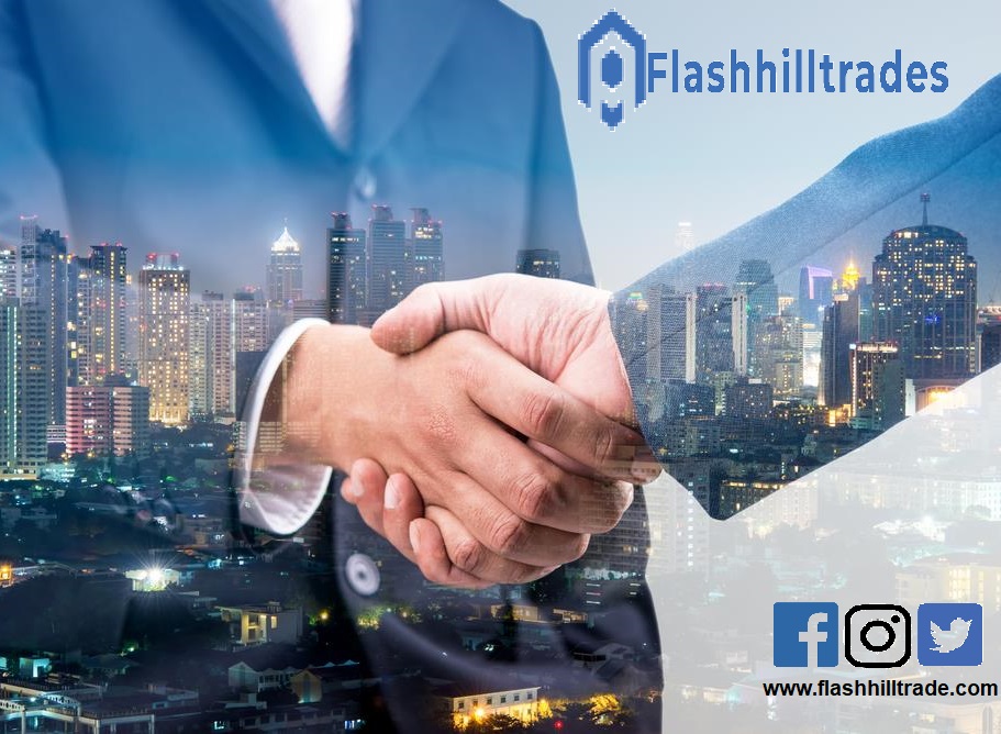 Flash Hill Trades (@flashhilltrades) on Twitter photo Keeping to our promise, in the bid to expand & serve you better, we are pleased to announce to you can now Trade, Invest, Store, Exchange & Transfer Bitcoin Cash (BCH) on Flash Hill Trades.
Enjoy and benefit from this amazing experience!
flashhilltrade.com
#ElSalvador #fx Keeping to our promise, in the bid to expand & serve you better, we are pleased to announce to you can now Trade, Invest, Store, Exchange & Transfer Bitcoin Cash (BCH) on Flash Hill Trades.
Enjoy and benefit from this amazing experience!
flashhilltrade.com
#ElSalvador #fx