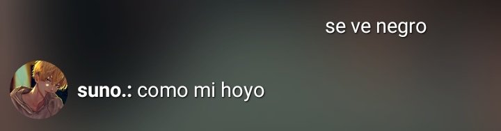 bajito me fui (@baj1b0t) on Twitter photo 