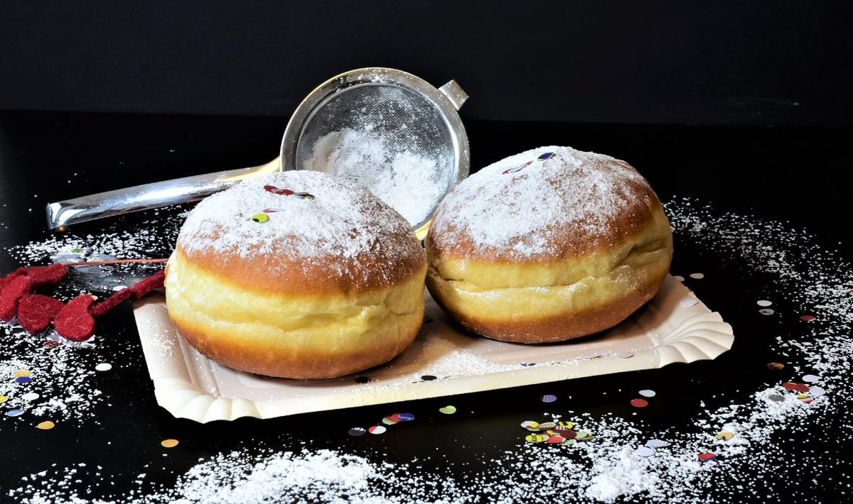 twobigboysblog's tweet photo. GOODNIGHT FOOD LOVERS SWEET DREAMS https://t.co/csTU9NnEHx