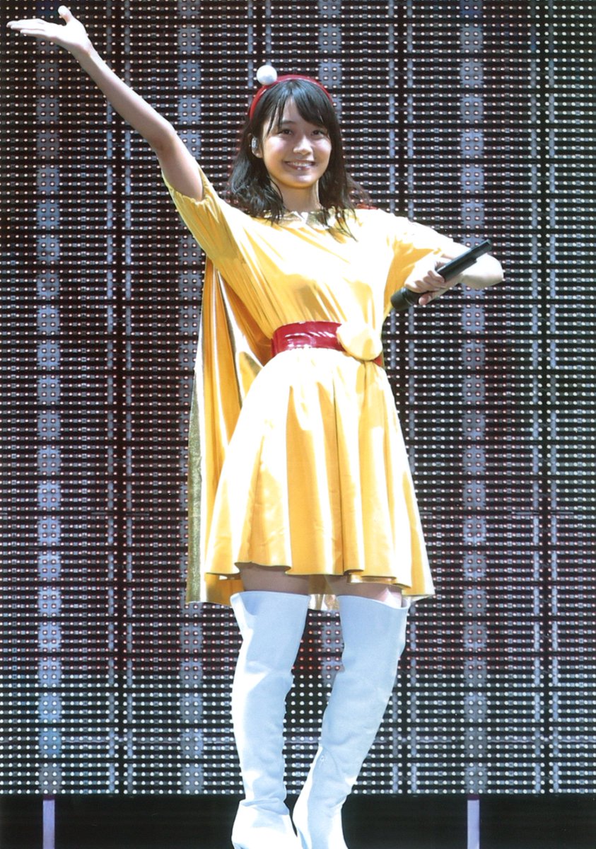 深川麻衣 超希少 15体限定 激レア フィギュア 乃木坂46 堤多麻子