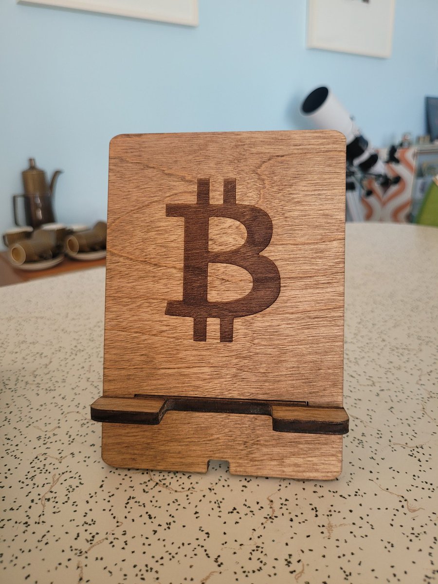 KingLong tweet media