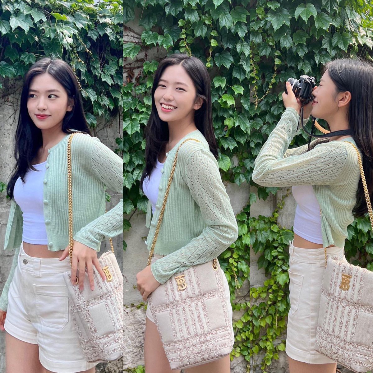 yujin pics tweet media