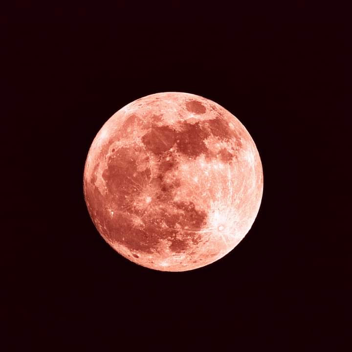 Beautiful enchanting overall 
Harvest of strawberry fruit 
Dress to impress to All earthlings 
Beauty at its best with poetry
Windows open for beauty
From  pure Love Itself
Adore 
#poetrywriter #space 
#poetrycommunity #Jesseprize #arts #poem #author  #strawberryfullmoon 

PRIZE