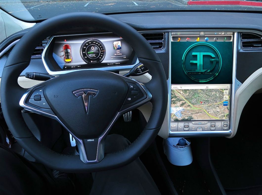 Edrive_bsc's tweet photo. @elonmusk @realDailyWire @Tesla
 
@1goonrich
 
🚘 EDRIVE TOKEN 🚘
@Tesla
 
@elonmusk

https://t.co/UwQtRfNPIK

📊 CHART - https://t.co/XzCHdtdUPN

CA - 0x0A34293B3168EF84BD05Fa09Ff739ff792787ecd
#bsc #EDRIVE #NFT #BINANCE #ECO #BSCGEMS #LFGG #FOMO #BinanceSmartChain https://t.co/PXA8FAdeVx