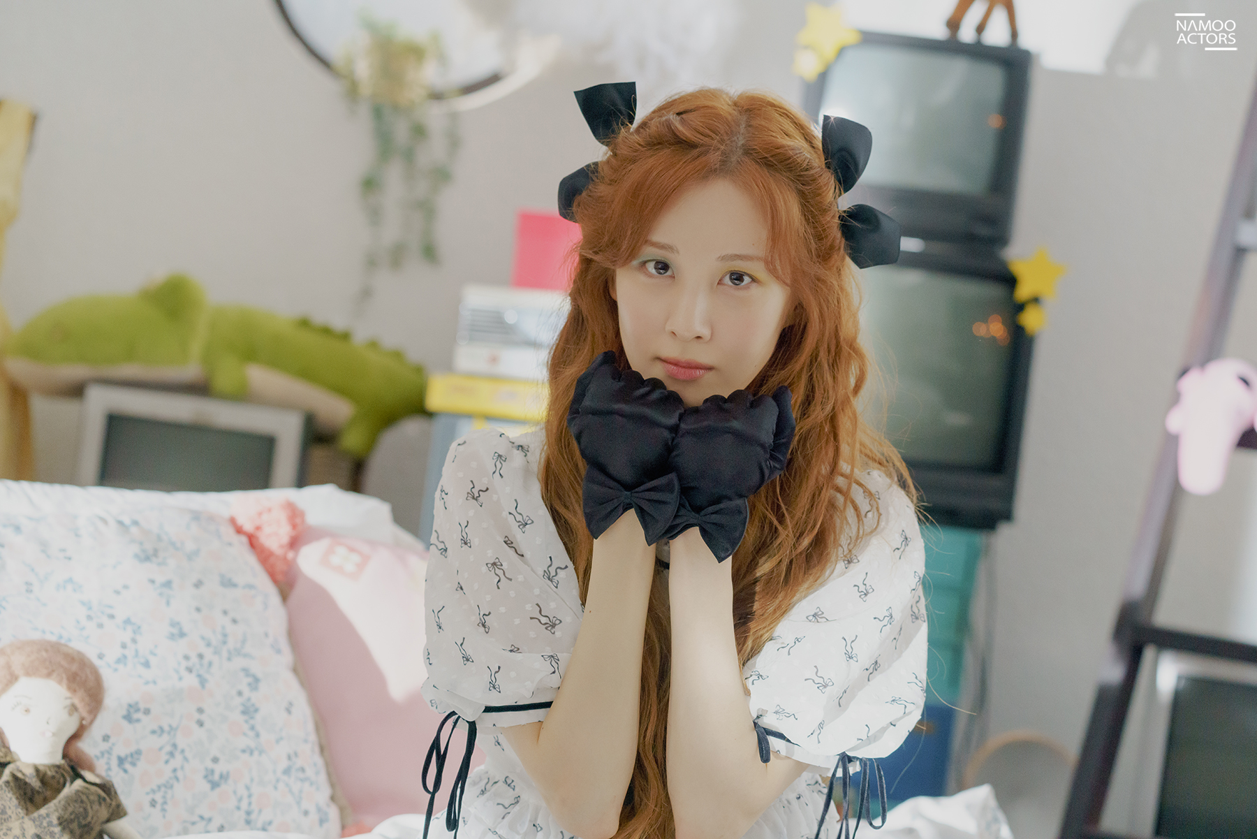 FVWQSpDUUAYF1wf?format=jpg&name=large