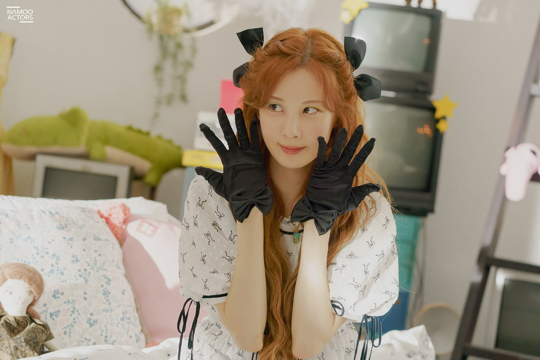 FVWQSpGVsAATk32?format=jpg&name=large