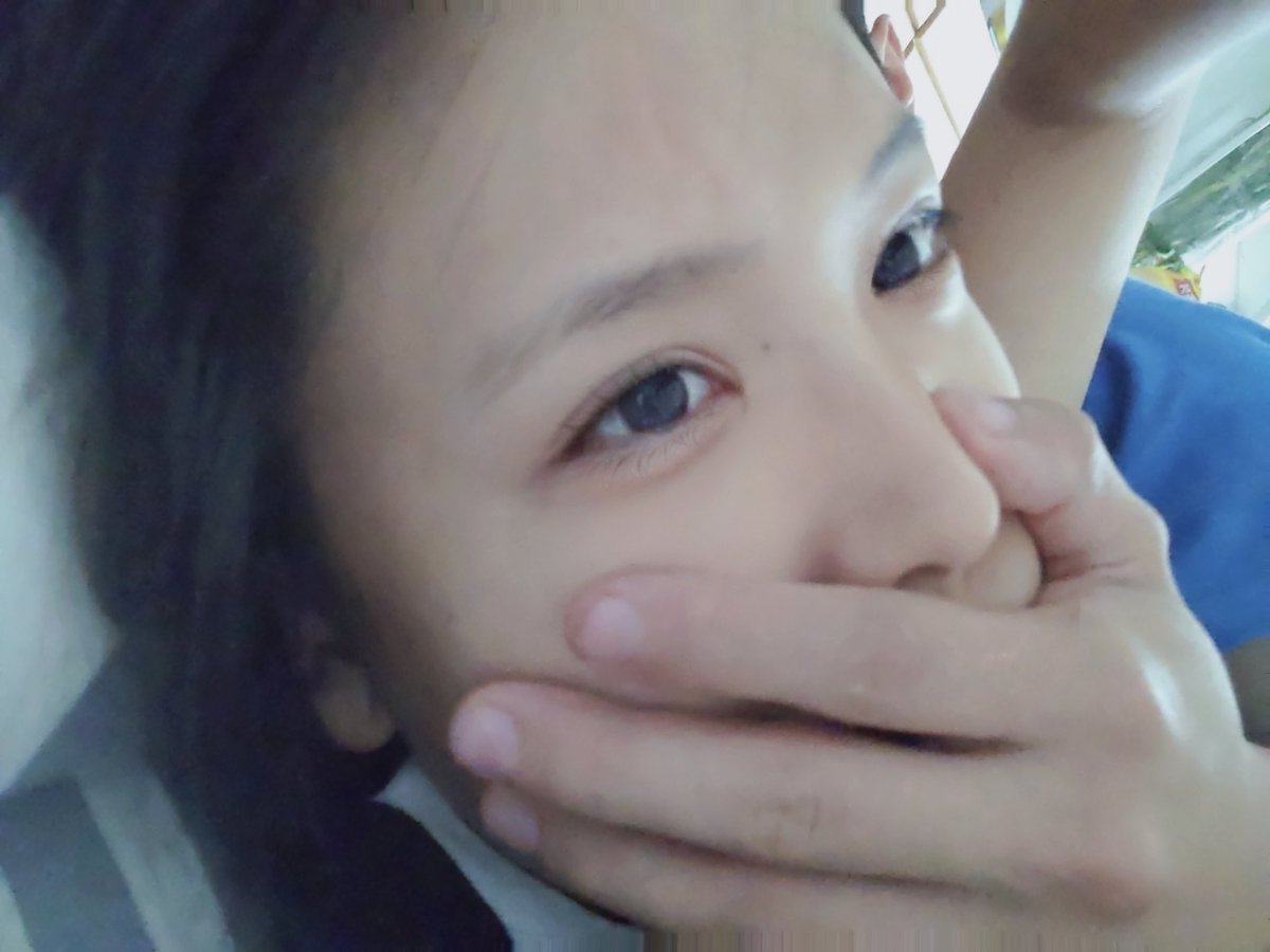 男大考试早起，困得要死，防止我bb影响他睡觉😢