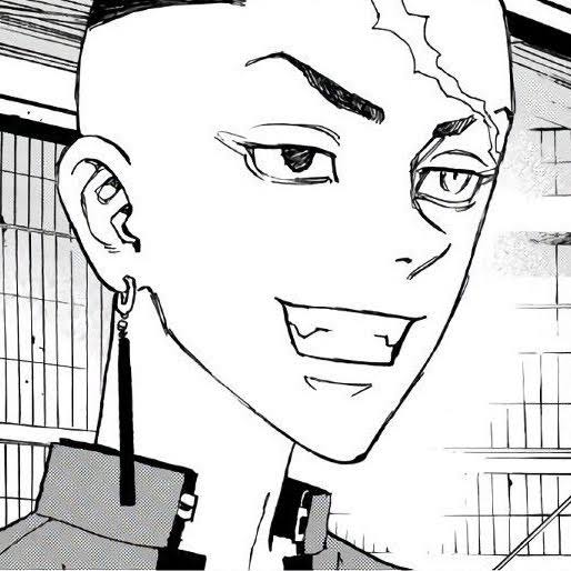 kantougurl's tweet photo. CHARACTER BOOK 3: TENJIKU
TOP 3: ¿QUIÉN ES EL MEJOR EN LA LUCHA DE MANOS?
MEJORES:
1er lugar: Mochizuki Kanji
2do lugar: Kakuchou "Hitto"
3er lugar: Mucho Yasuhiro +
#CharacterBook3 #CharacterBookTenjiku #Tenjiku #TokyoRevengers #TR #MochizukiKanji #Mochi #Kakucho #Kaku #Mucho https://t.co/uaRNE9Wh1N
