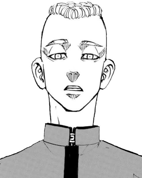 kantougurl's tweet photo. CHARACTER BOOK 3: TENJIKU
TOP 3: ¿QUIÉN ES EL MEJOR EN LA LUCHA DE MANOS?
MEJORES:
1er lugar: Mochizuki Kanji
2do lugar: Kakuchou "Hitto"
3er lugar: Mucho Yasuhiro +
#CharacterBook3 #CharacterBookTenjiku #Tenjiku #TokyoRevengers #TR #MochizukiKanji #Mochi #Kakucho #Kaku #Mucho https://t.co/uaRNE9Wh1N