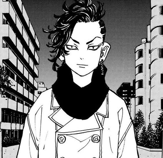 kantougurl's tweet photo. PEORES:
1er lugar: Kisaki Tetta
2do lugar: Kokonoi Hajime
3er lugar: Ran Haitani
Wakui puso: "¡Los tres mejores estan orgullosos de la fuerza de Tenjiku! +
#CharacterBook3 #CharacterBookTenjiku #Tenjiku #TokyoRevengers #TR #KisakiTetta #Kisaki #KokonoiHajime #Koko #RanHaitani https://t.co/bqGhDvbrGr