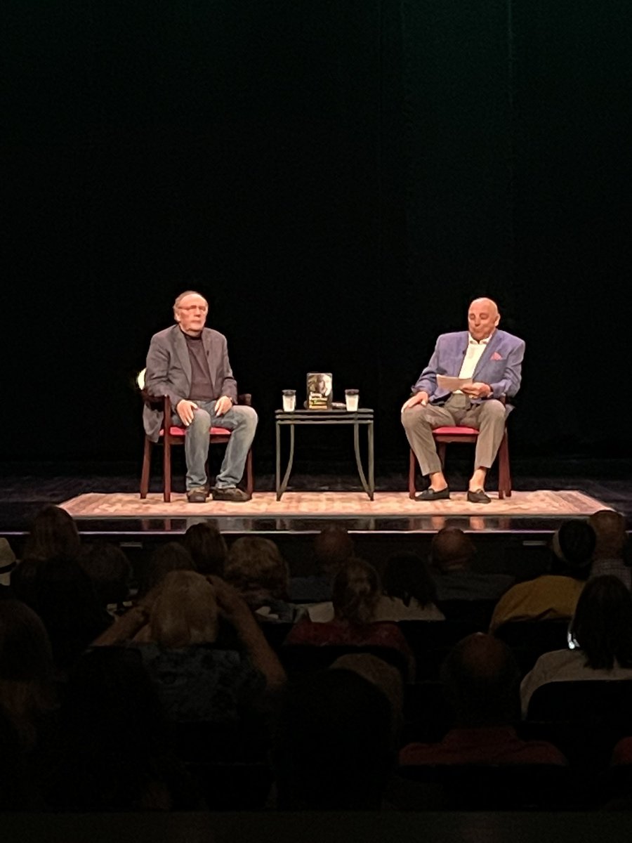 Ms. White tweet media