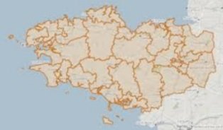 [#Ess - #Législatives2022] <a href="/AlterEco_/">Alternatives Economiques</a>, blog M.#Abhervé : L'#Ess dans les professions de foi des #candidats aux législatives en <a href="/regionbretagne/">Région Bretagne</a> (2nd tour) ➡️ blogs.alternatives-economiques.fr/node/29114 cc @ESSenBretagne ⤵️