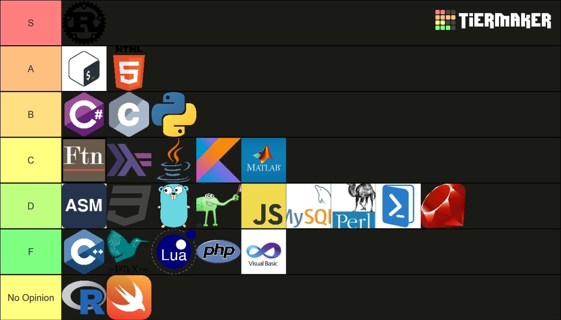 Sam Wilson · samwilsn.eth tweet media