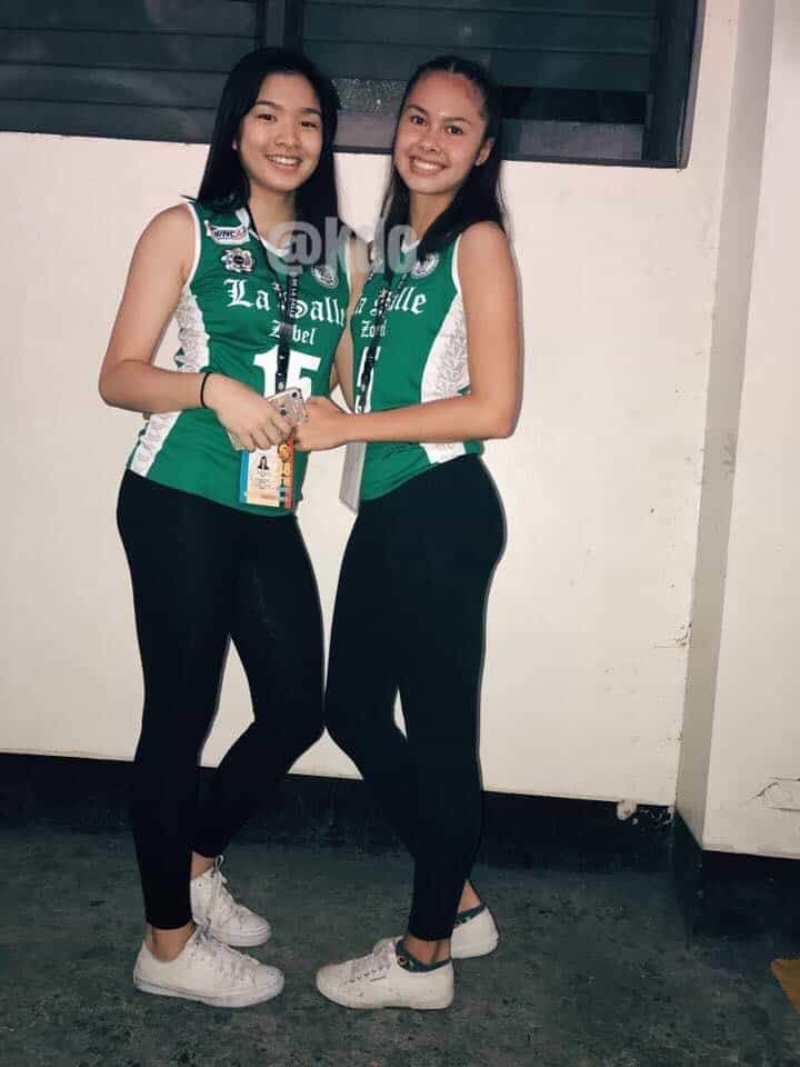 therrisa30's tweet photo. @kailaaa_dy https://t.co/oSdRV35xH6