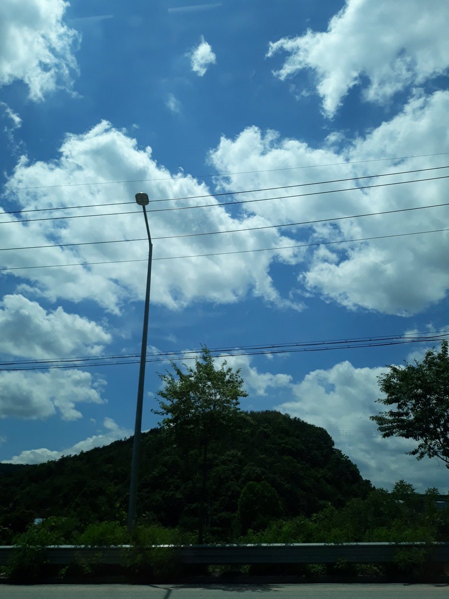 여백 ☆ (@insuk1004) on Twitter photo 