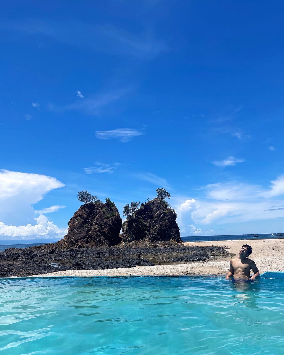 J👁️‍🗨️D tweet media