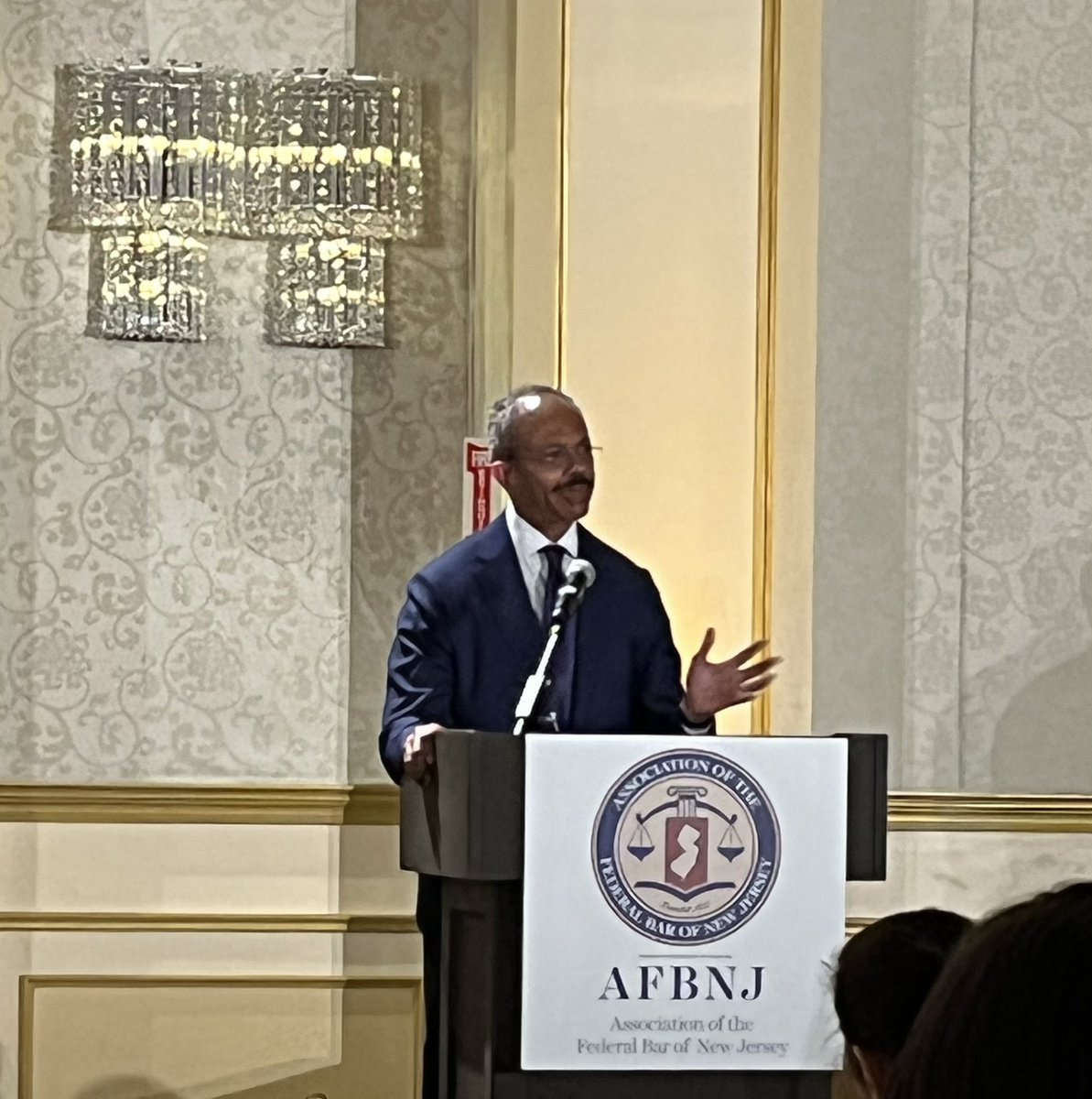 Assoc. Fed. Bar NJ tweet media