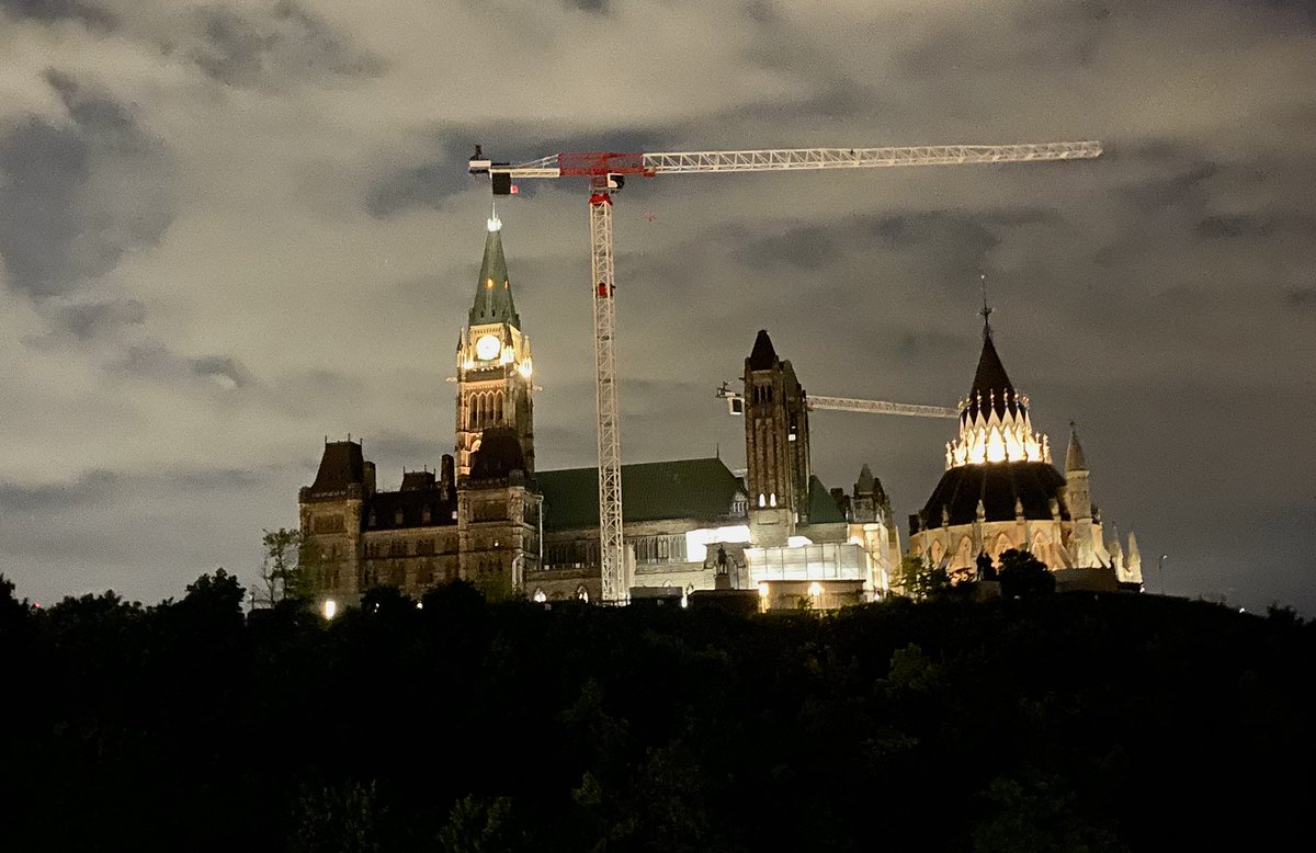 Justine Ammendolia 🏳️‍🌈 tweet media