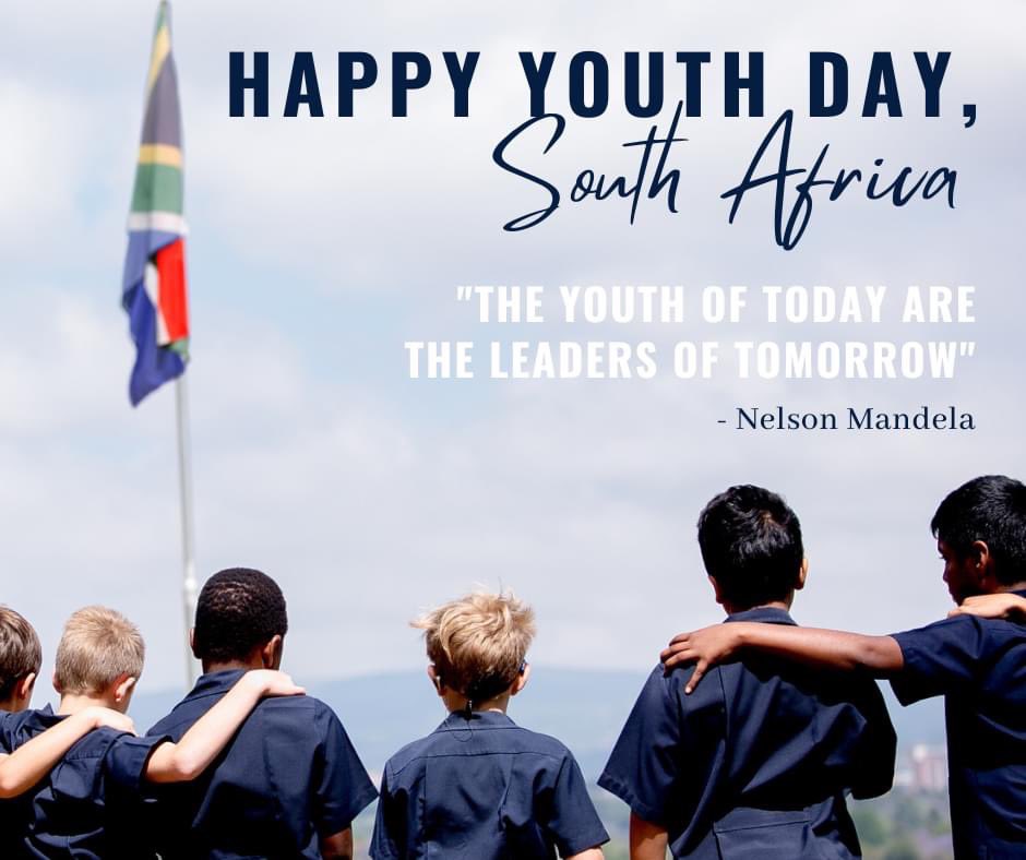 St Charles College (@saints_sport) on Twitter photo 