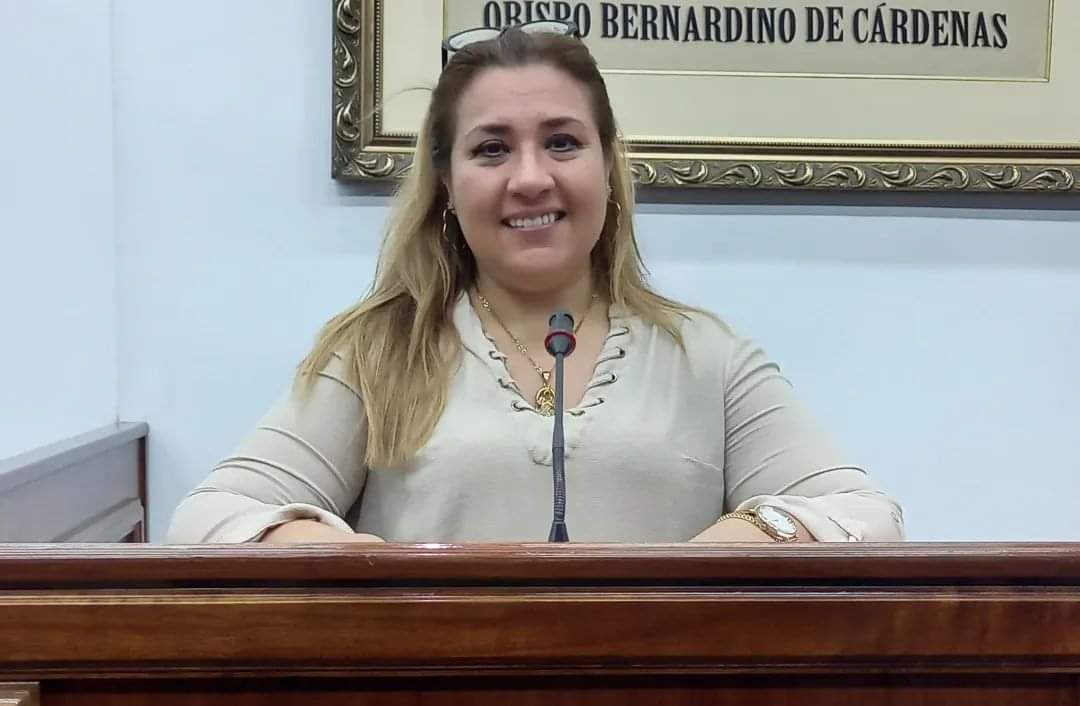 itslhcdparaguay's tweet photo. #Clase_4 del Curso de "Inteligencia Emocional y Hab. Blandas". Desarrollado en 5 clases, en el Salón Comuneros HCD, los días: 30/05 - 31/05 - 7/06 - 14/06 y 21/06, de 13 a 15 hs. Instructores: Lic. #OlgaOvelar y Lic. #EricoRecalde. Organizado por @Sinafocal; apoya: #ITSL_HCD. https://t.co/OKiainYLVf