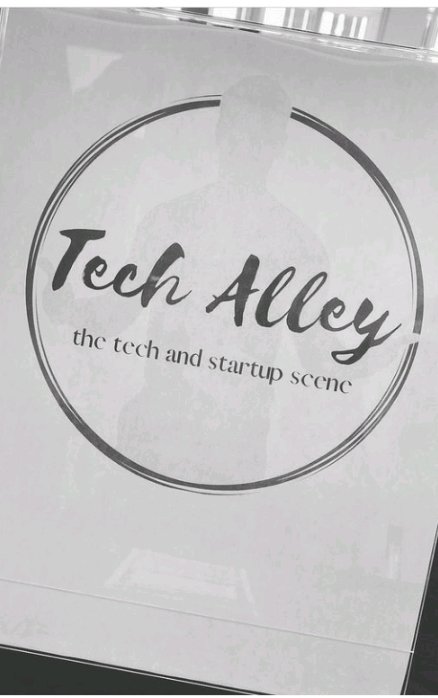 daveburlin's tweet photo. This Saturday!!
#lasvegas #Entrepreneurs
@TechAlleyEvents @CityOfLasVegas @unleashingideas @GEWUSA 
https://t.co/W19MXQWkVf https://t.co/kqbgCfZ7u4