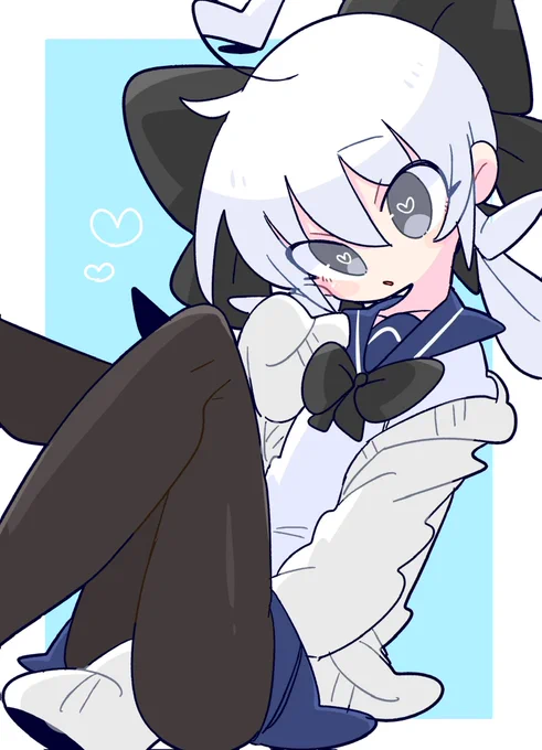 おせ 