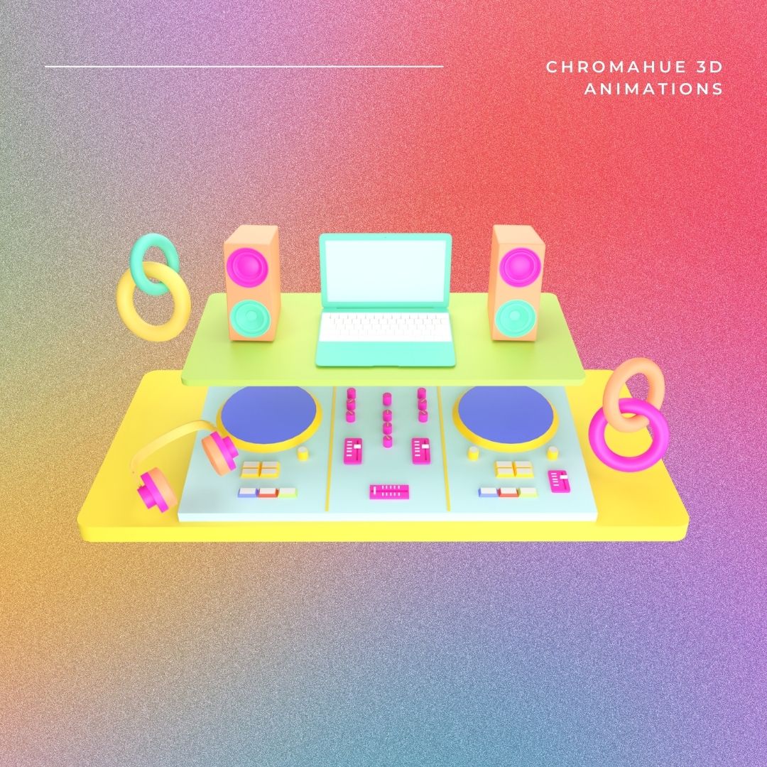 Lave Gallery tweet media