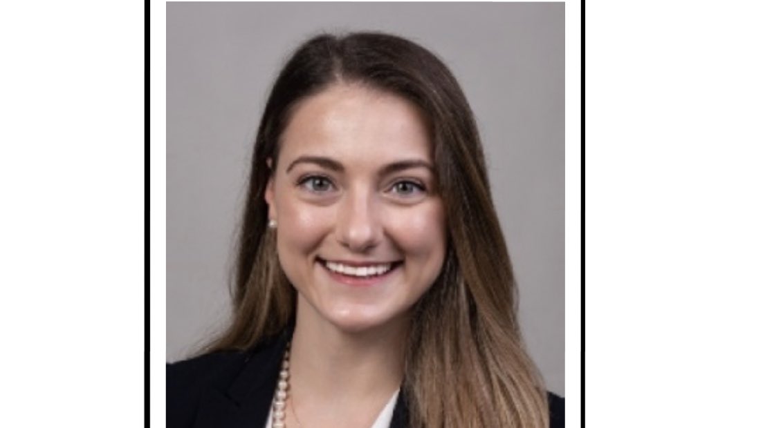 Alexandra Gangi, MD (@agangimd) on Twitter photo Ecstatic to have matched <a href="/teodoradumitra/">Teodora Dumitra MD PhD FRCSC</a> to @CSCancerCare <a href="/DeptSurgeryCS/">Department of Surgery at Cedars-Sinai</a> as our 2023 #SurgOnc fellow! The future of surgical oncology is bright! And CONGRATULATIONS to a phenomenal class on your respective matches - can’t wait to be colleagues 🦀 😷#RockStars Ecstatic to have matched <a href="/teodoradumitra/">Teodora Dumitra MD PhD FRCSC</a> to @CSCancerCare <a href="/DeptSurgeryCS/">Department of Surgery at Cedars-Sinai</a> as our 2023 #SurgOnc fellow! The future of surgical oncology is bright! And CONGRATULATIONS to a phenomenal class on your respective matches - can’t wait to be colleagues 🦀 😷#RockStars