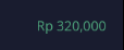 zuhdeee's tweet photo. iseng ikut masuk kecil dan antri karena lg ada kerjaan dan ga mantau olt. di cek akhir sesi 1 kok cuan... $BELL &amp; #MTWI dicukupkan ndarr suwun suwunn

lagi ndar, kau yg screening aing yg antri awokawok @SobatBandar https://t.co/LruiCf7oj9