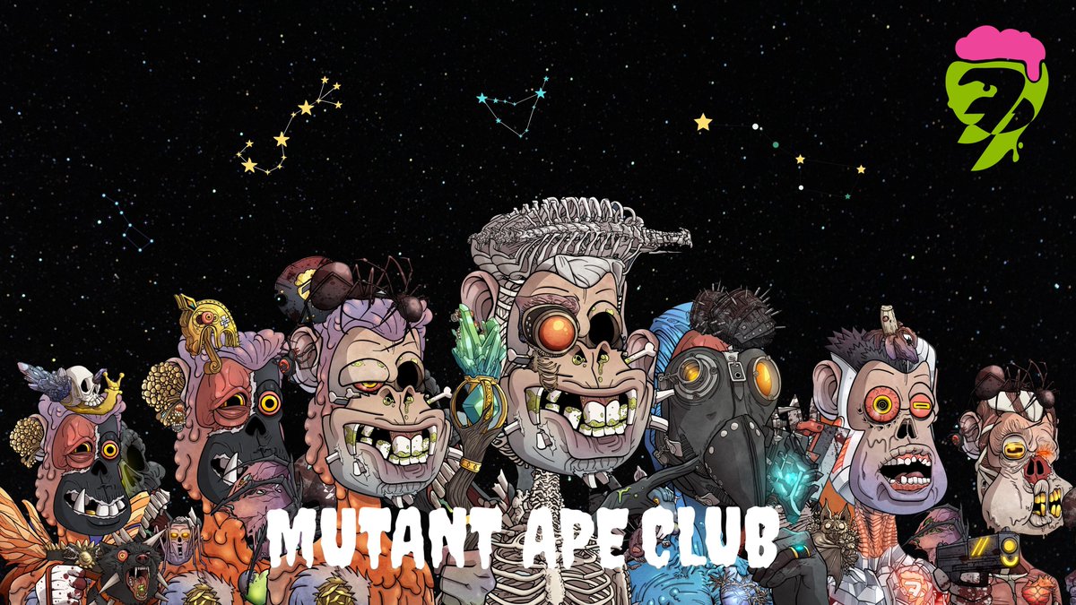 KlayDice tweet media