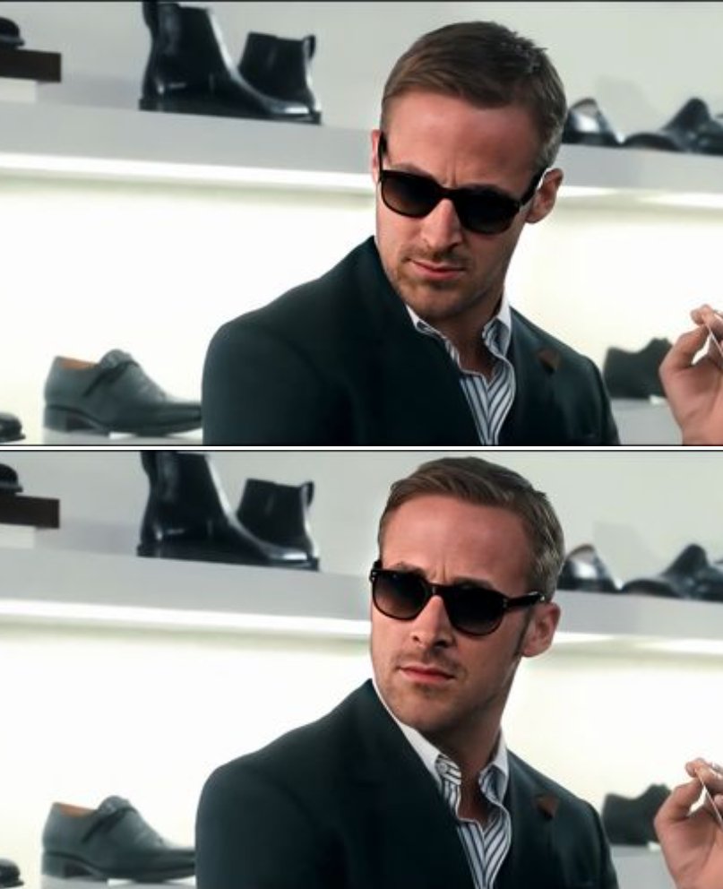 brands during         brands after
pride month            pride month