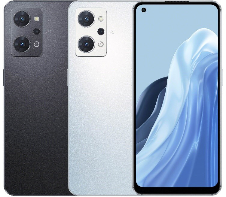 pssection9com's tweet photo. 楽天モバイルから｢OPPO Reno7 A｣6月30日発売 - https://t.co/n8ONgoKR5R https://t.co/DfSI1GtfJ8