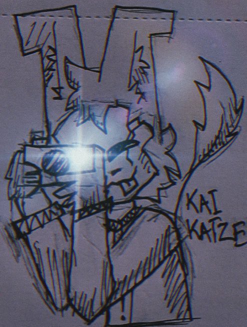 kaikaiju666's tweet photo. camera #art #artist #illustration #drawing #sketch #doodle #furry #furryart #furryartist #furryfandom #furrys #furrie #furrieart #furriefandom #anthro #anthroart #sketchbook https://t.co/muNWfB8ebs