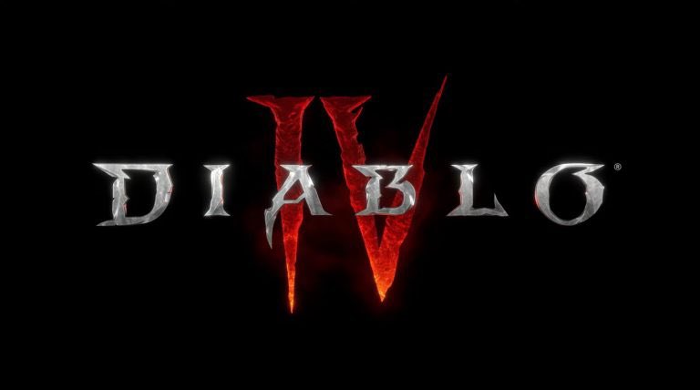 G_Par2906's tweet photo. #DiabloIV Adds #PS5 Version, #Beta Sign Ups Are Now Available…
#SignUp #News #Gaming #Games #Game #Sony #Playstation #Playstation4 #Ps4 #Playstation5 #Ps5 #Xbox #XboxOne #XboxSeriesX #XboxSeriesS #MicrosoftWindows #PC https://t.co/JJDofhC59A