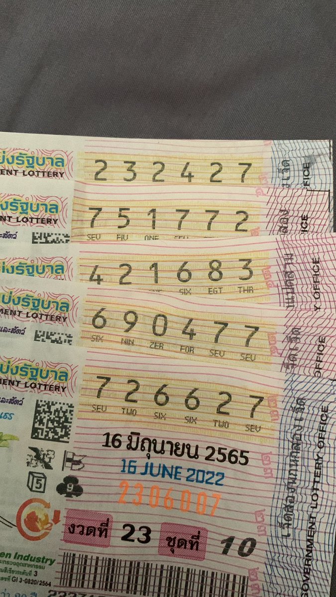 7824_iii's tweet photo. รางวัลที่1 แจก 10000 5รางวัล รี+เฟบ #หวยแม่น้ําหนึ่ง #หวยงวดนี้ #หวยรัฐบาล https://t.co/UTaADxfhch
