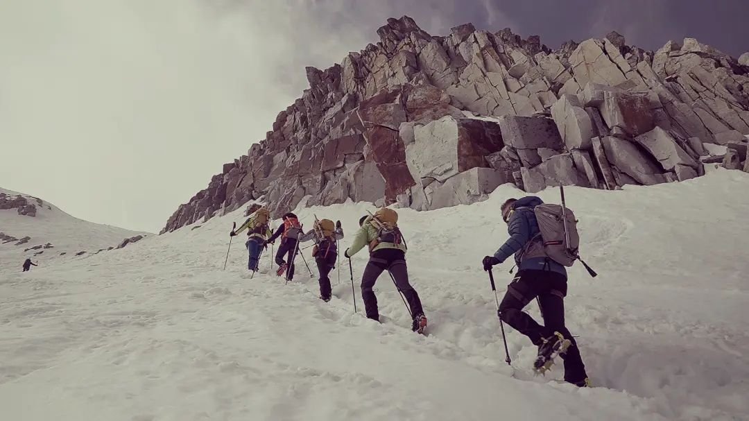 ⛏️ #DesafíoAneto se queda en su 2ª entrega en <a href="/aragontv/">Aragón TV</a> en un 6.9% de share y 26.000 espectadores.

🏔️ El programa aragonés alcanza el 40% de fidelidad en sus 24 minutos de duración. 

#QueVivaLaTele #Audiencias