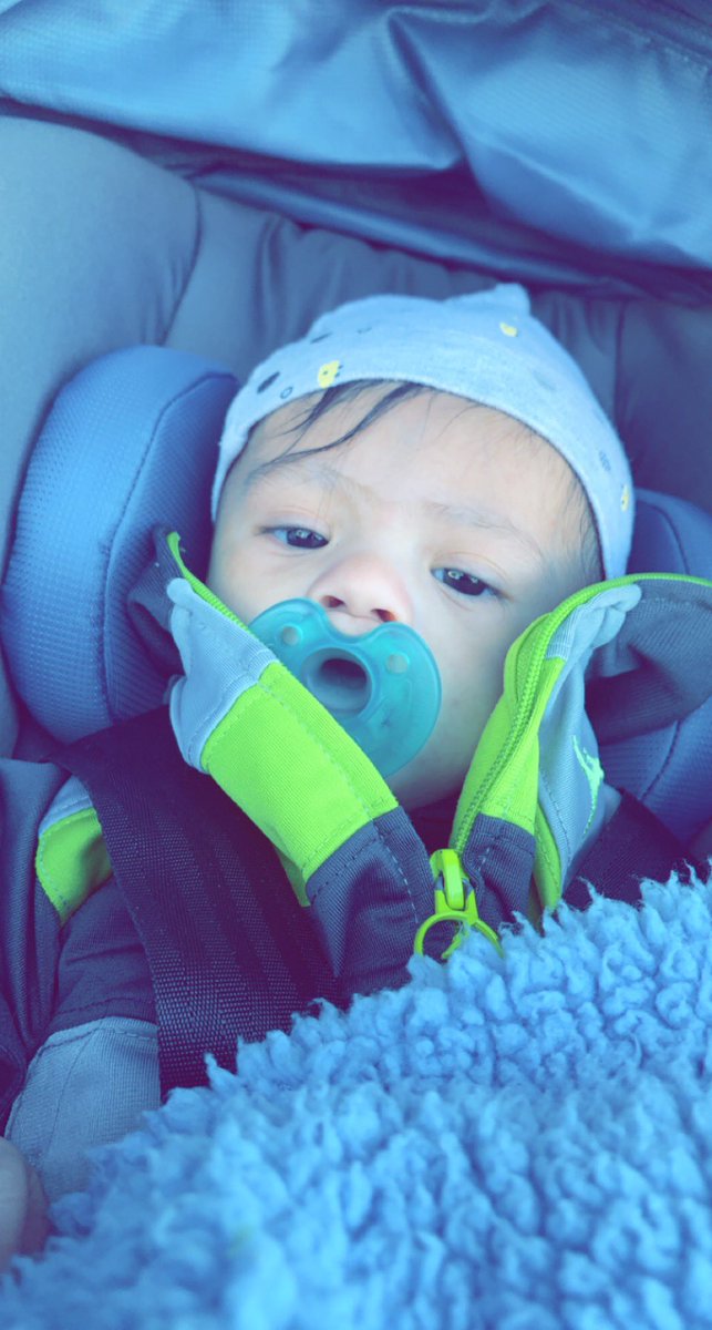 lopez089's tweet photo. 5 months 💛💙✨ love you always Lennox! https://t.co/xE8vRQ2gow