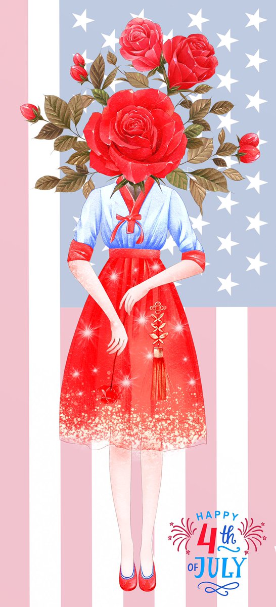 StevenReynoso's tweet photo. 🇺🇸💄“Red For All” for the 4th of July! Free shipping until Independence Day!💄 🇺🇸 https://t.co/3zW3cl7vge #redforall #red #redlipstick #redlips #redlips💋 #redlippy #education #womenseducation #hanbok #usa #usa🇺🇸 #4thofjuly #independenceday https://t.co/wgJKbw6HEW