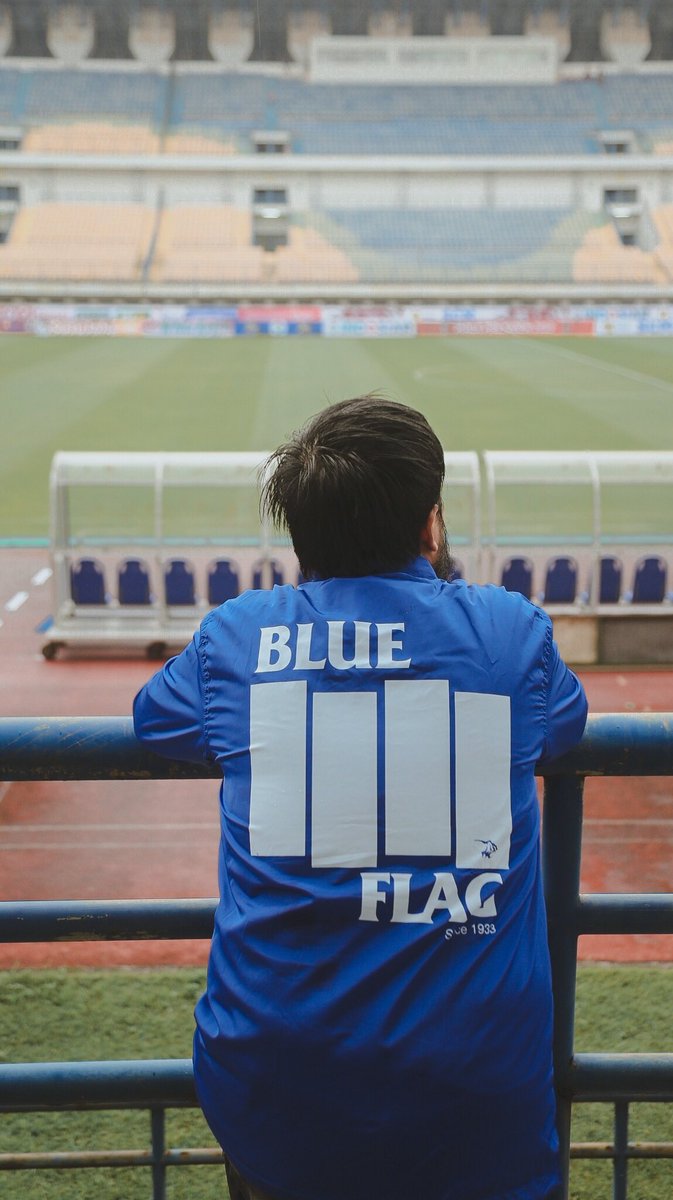 Coach Jacket - Blue Flag

Sudah tersedia di Simastore

Tokopedia: tokopedia.com/smng
Shopee: shopee.co.id/simamaungstore