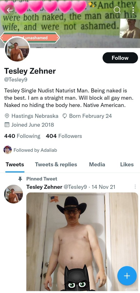 PoopTossinApe's tweet image. You know what Twitter...go fuck yourself for notifying me about a post I was I tagged in, with this pleasant individual as the notification. #HelpMeElon
