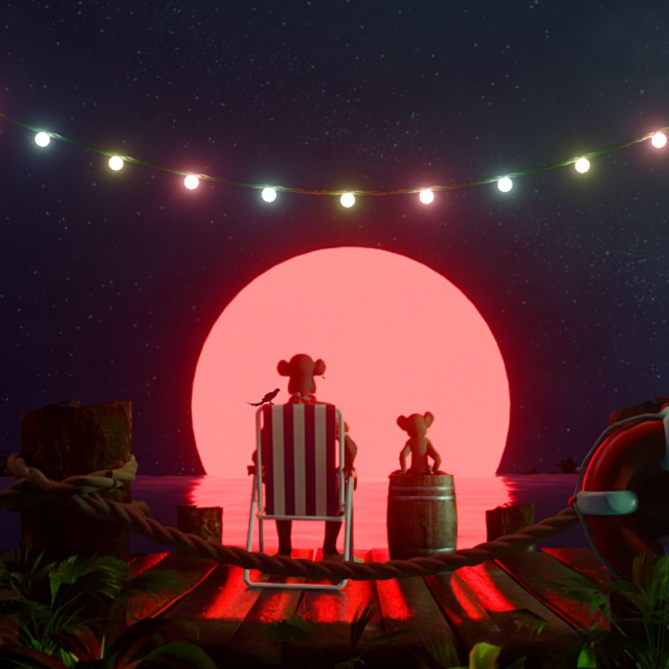TequilaVerse's tweet photo. #NewProfilePic Something Coming 🥃🥃🥃 https://t.co/GRuwswtfu0