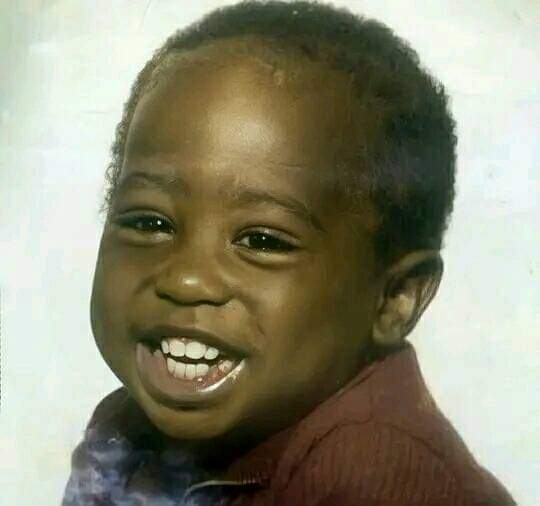 Happy birthday to the greatest artist of all time Tupac Shakur 