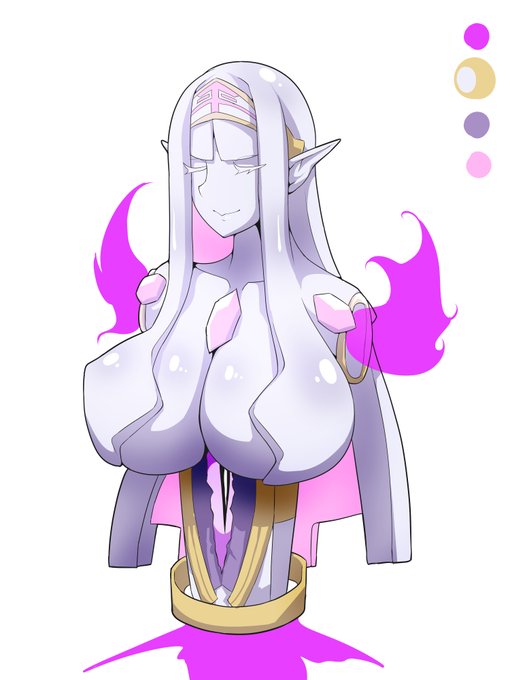 次のボス
29日完成を目指せ 