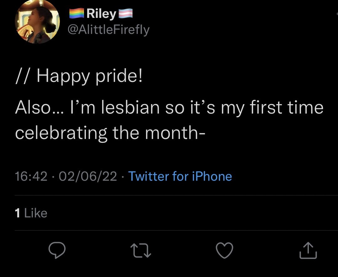 𝓦𝑰𝑫𝑶𝑾𝑴𝑨𝑲𝑬𝑹 tweet media