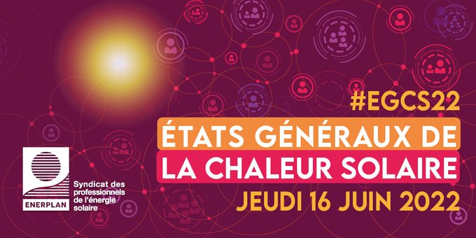 Richard_Loyen's tweet photo. Montpellier, en chemin vers le studio de @bleuherault afin de parler chaleur solaire de bon matin aux auditeurs, jour des Etats Généraux de la Chaleur Solaire en 🇫🇷. https://t.co/YOlIPLr4rH