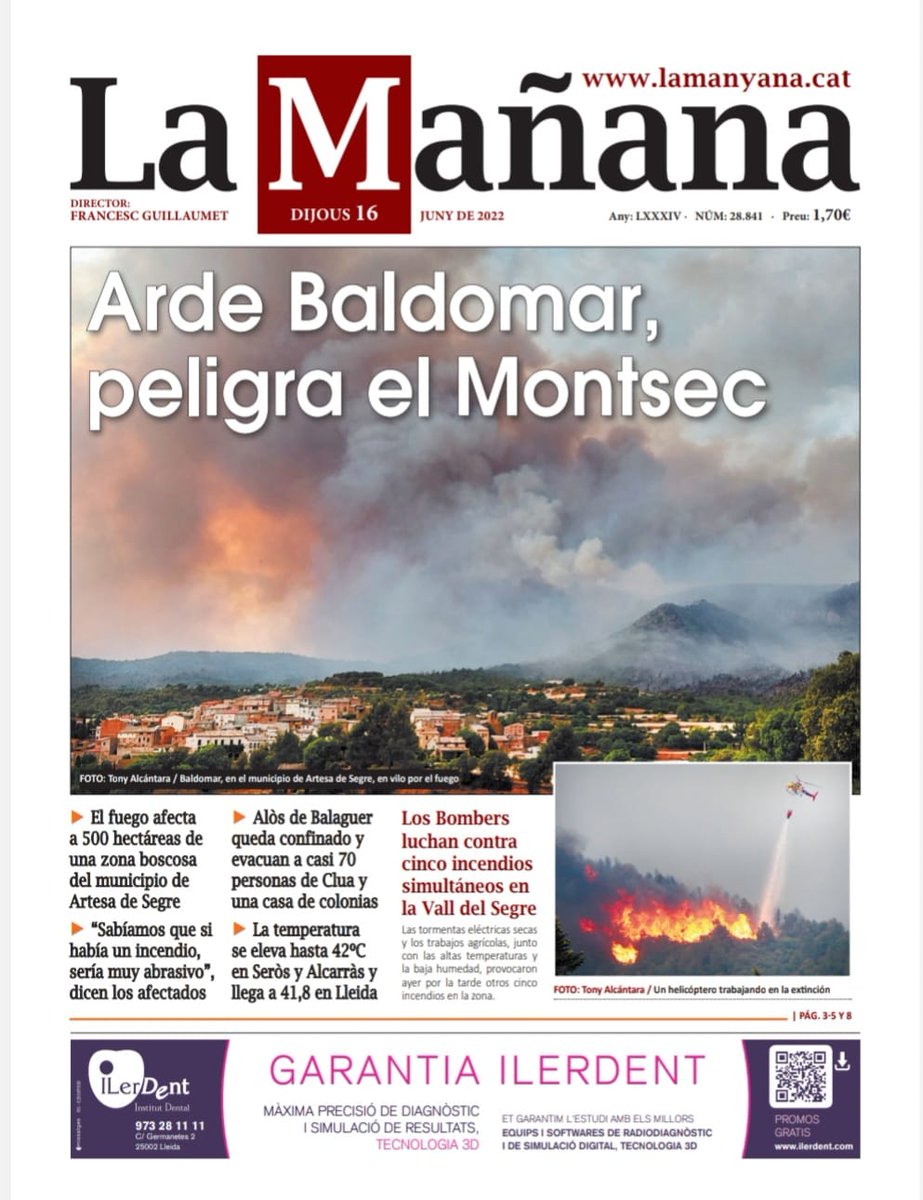 Tony Alcantara (@alcantara1992) on Twitter photo 