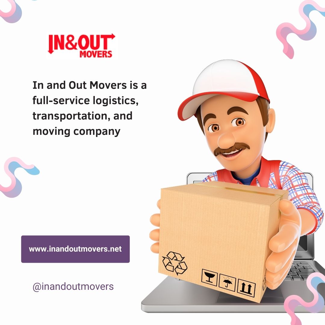 Out Of Town Movers Inandout Movers On Twitter: "Going A Little Further Than Out Of Town? We  Can Handle That. Check Out Our International Moving Page On Our Website For  Details. Https://T.co/Oqmvegpsnv . #Inandoutmovers #Moving #Movingcompany #