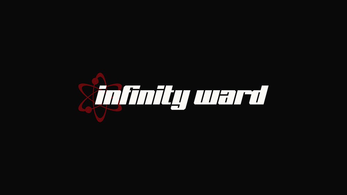 G_Par2906's tweet photo. #CallOfDuty Studio #InfinityWard Is #Hiring For An #OpenWorld #RPG…

#News #Gaming #Games #Game #Sony #Playstation #Playstation4 #Ps4 #Playstation5 #Ps5 #Xbox #XboxOne #XboxSeriesX #XboxSeriesS #MicrosoftWindows #PC https://t.co/OdO0yOfOED